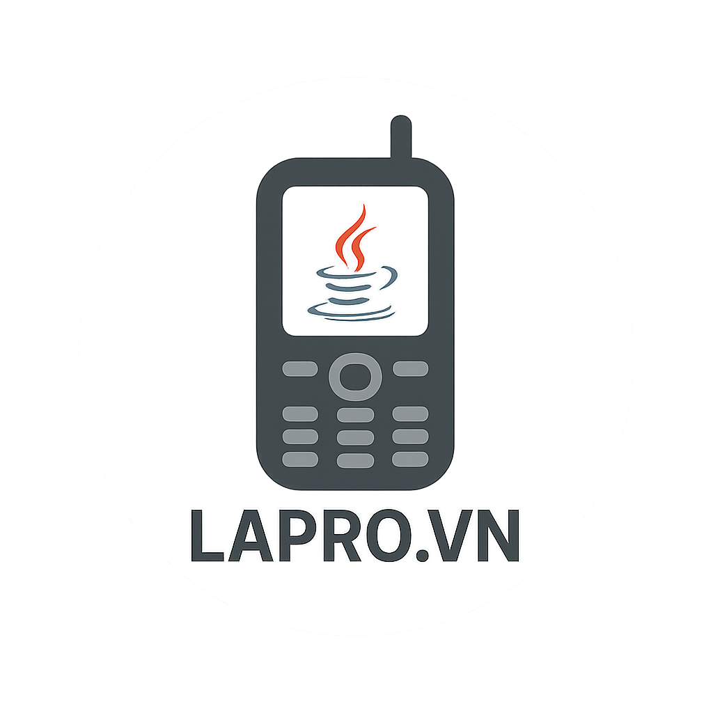 TAB.LAPRO